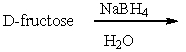 Predict the product(s)  for the following reaction.     A)  I B)  II C)  I & III D)  IV E)  I &V
