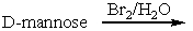 Predict the product(s)  for the following reaction.     A)  I B)  II C)  III D)  IV E)  V