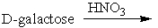 Predict the product(s)  for the following reaction.     A)  I B)  II C)  III D)  IV E)  V