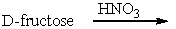 Predict the product(s) for the following reaction.  