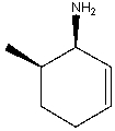 What is the IUPAC name for the following compound?  