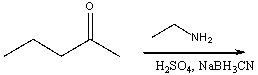Predict the product(s)  for the following reaction.     A)  I B)  II C)  III D)  IV E)  V