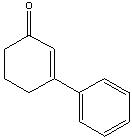 Provide the reactant(s) that would give the following possible aldol condensation product.  
