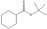 What is the IUPAC name for the following compound?  