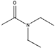What is the common name for the following compound?  
