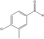 What is the IUPAC name for the following compound?  