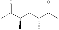 What is the IUPAC name for the following compound?  
