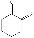 What is the IUPAC name for the following compound?  