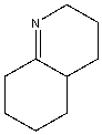 Provide the reactant(s) necessary to prepare the following compound.  