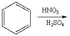 Predict the product for the following reaction.     A)  I B)  II C)  III D)  IV E)  V
