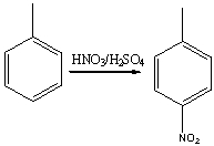 Provide the curved arrow mechanism for the following reaction.  