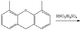 Predict the major product for the following reaction.  