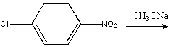 Predict the product for the following reaction.  