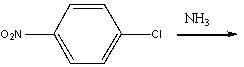 Predict the product for the following reaction.  