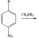 Predict the product for the following reaction.  