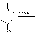 Predict the product and provide a stepwise curved arrow mechanism for the following reaction.  