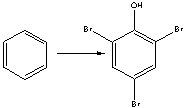 Provide the reagents necessary to carry out the following conversion.  