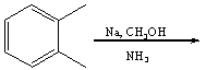 Predict the product for the following reaction.  