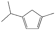 What is the IUPAC name for the following compound?  