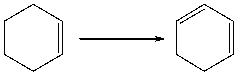 Provide the reagents necessary to carry out the following conversion.  
