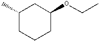 What is the IUPAC name for the following compound?  