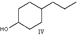 Which one of the following compounds has highest boiling point?    