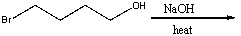 Predict the product for the following reaction.  