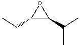 Provide the IUPAC name for the following compound.  
