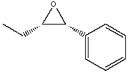 Provide the IUPAC name for the following compound.  
