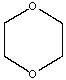 Provide the common name for the following compound.  