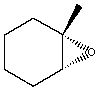 Provide the IUPAC name for the following compound.  