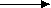 Predict the product for the following reaction. (Z) -3-hexene + mCPBA       A)  I B)  II C)  III D)  IV