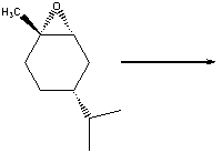 Provide the reagents necessary to carry out the following conversion.    