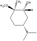 Provide the reagents necessary to carry out the following conversion.    