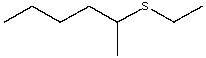 What is the IUPAC name for the following compound?  