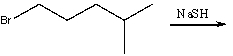 Predict the product for the following reaction.  