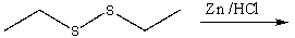 Predict the major product for the following reaction.     A)  I B)  II C)  III D)  IV E)  II & IV