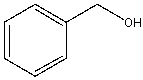Using Grignard reaction, show how you could prepare the following alcohol.  