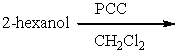Predict the product for the following reaction.   A)    B)    C)    D)    E)   