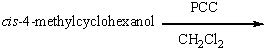 Predict the product for the following reaction.  