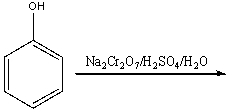 Predict the product for the following reaction.  