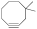 Provide the IUPAC name for the following compound:  
