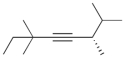 Provide the IUPAC name for the following compound:  