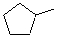 The expected major product of the following reaction is:   A)    B)    C)    D)    E)   