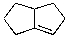 Which of the alkenes shown below would produce a chirality center upon Markovnikov hydrohalogenation? A)    B)    C)    D)    E)   