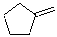 Which of the alkenes shown below would produce a chirality center upon Markovnikov hydrohalogenation? A)    B)    C)    D)    E)   
