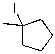 What is the major product for the following reaction?   A)    B)    C)    D)    E)   