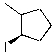 What is the major product for the following reaction?   A)    B)    C)    D)    E)   