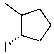 What is the major product for the following reaction?   A)    B)    C)    D)    E)   