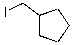 What is the major product for the following reaction?   A)    B)    C)    D)    E)   